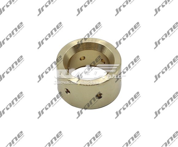  Jrone 1700030041