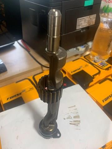  VAG 06K103305A ціна, від 38.05 USD