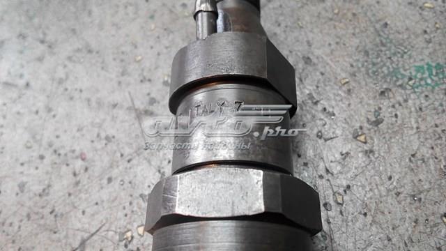 Купити 028130201C VAG Форсунка дизельна в зборі, розпилювач + тримач