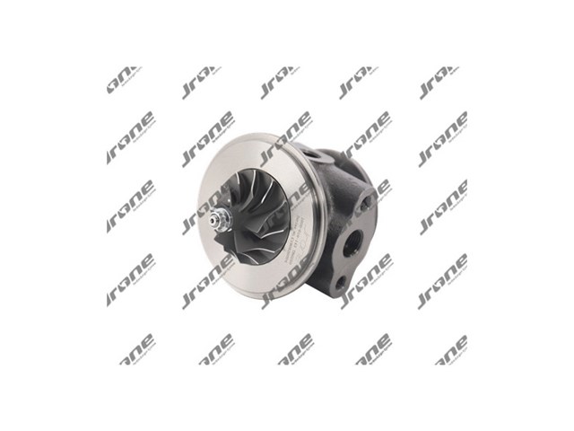 Купити MX228 Friction Master Задні колодки