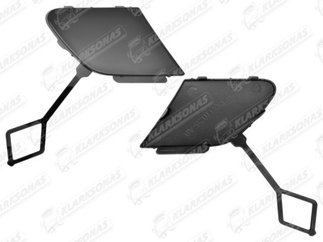 1613479380 Peugeot/Citroen 