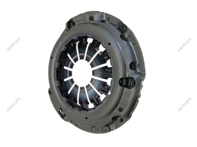 Купити 30210AA760 Toyota Корзина зчеплення