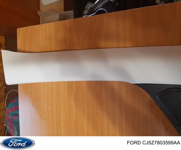 CJ5Z7803599AA Ford 