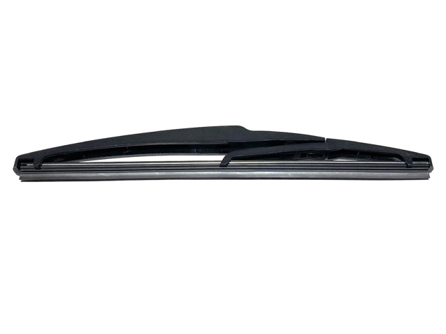  J695611133 Chery