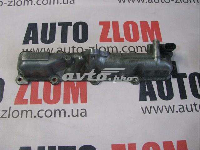  8972186580 Opel