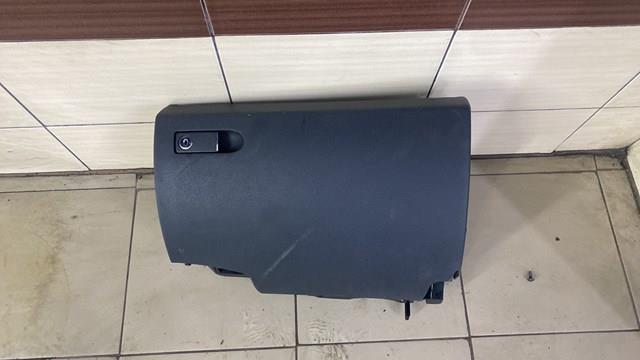 A2046802691 Mercedes 