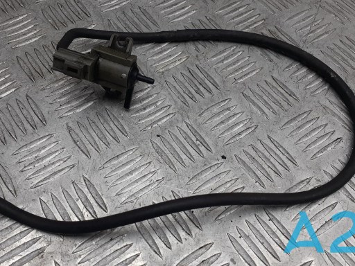  Jaguar XR853345 ціна, від 9.52 USD