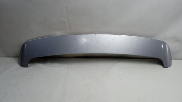  Mitsubishi MN129304 ціна, від 22.57 USD