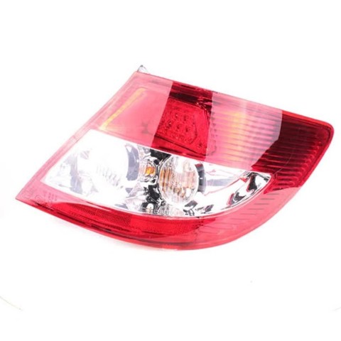 Задні ліхтарі Hafei F34133200 ціна, від 14.00 USD