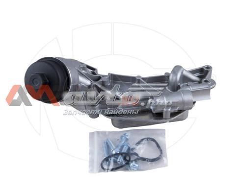 Корпус масляного фільтра NSP NSP0193186324 ціна, від 98.17 USD