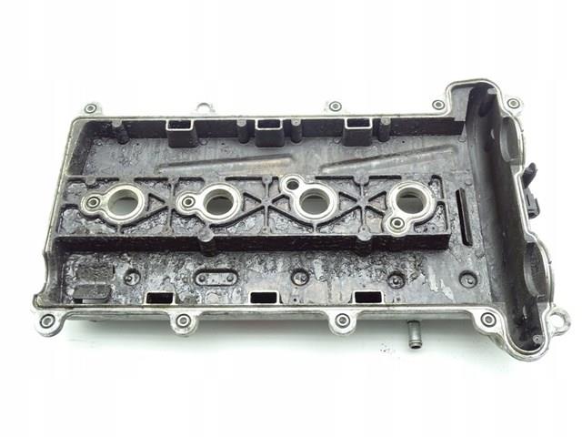  24426736 Opel