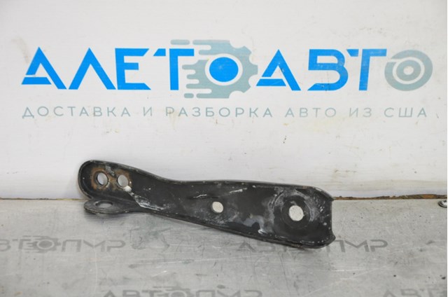  Honda 50375TLAA10 ціна, від 10.14 USD