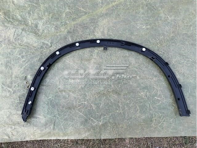 Купити 7722154P0 Suzuki 