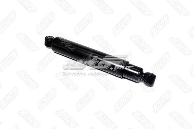 Купити RD264132300101 Rider Амортизатор передньої підвіски
