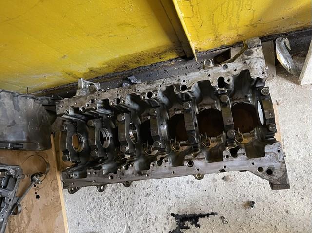  BMW 7792822 ціна, від 180.04 USD