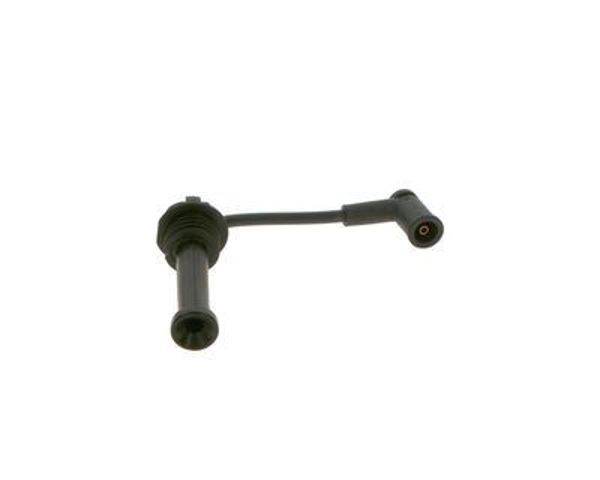 986357208 Bosch Проводи високовольтні