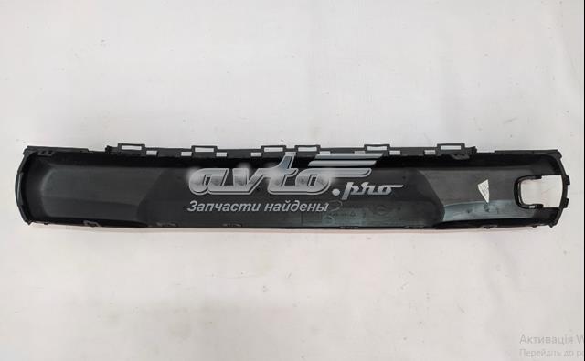 Купити 51117337790 BMW 