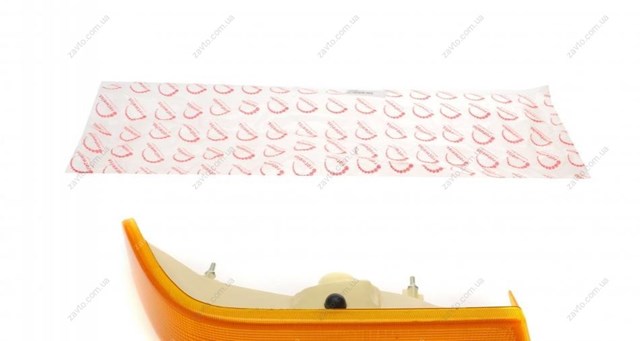 Купити RW82060 Rotweiss Вказівник повороту правий