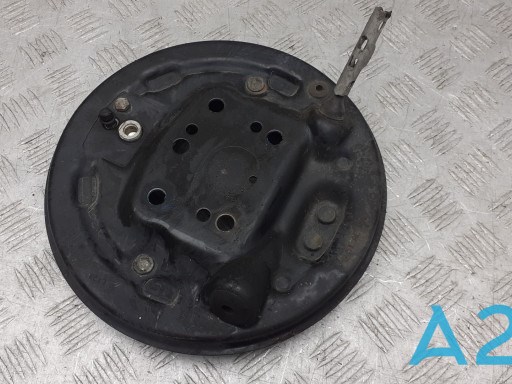 8V5Z2212B Ford 