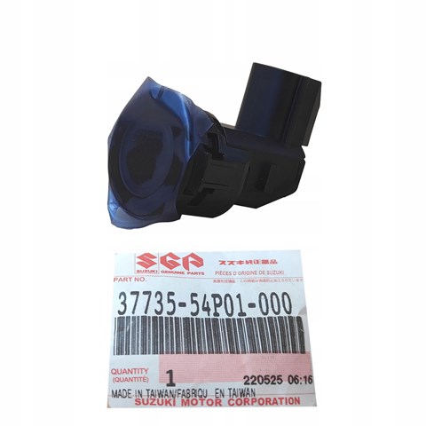  Suzuki 3773554P01 ціна, від 52.20 USD