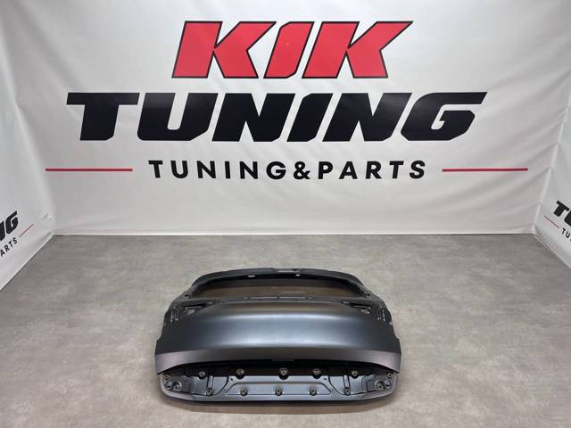 72800DW000 Hyundai/Kia