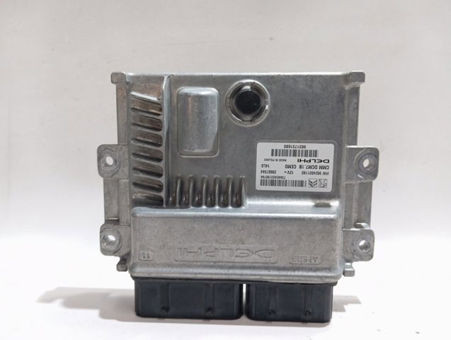  9831731680 Peugeot/Citroen