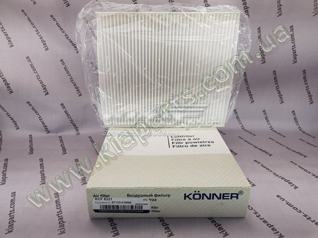 Купити 977602J010 Hyundai/Kia 