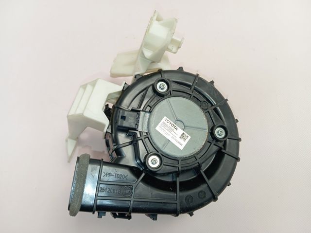Купити G9230K0021 Toyota Вентилятор охолодження батареї