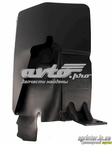 Купити 304027 Solgy Бризковики задній, правий