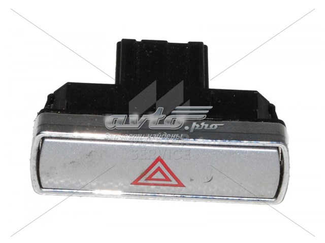 Купити 4S7T13A350AB Ford 