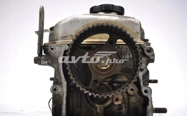 Купити MD327664 Mitsubishi 
