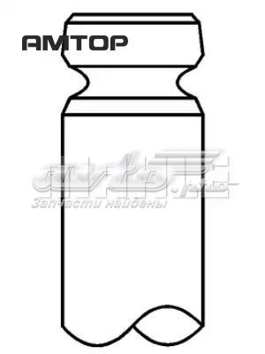 Клапан впускний 213VE31786000 Mahle Original