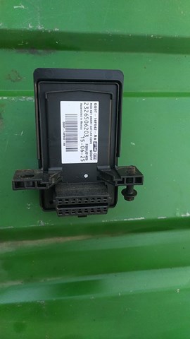 GG9T14F642AB Ford 