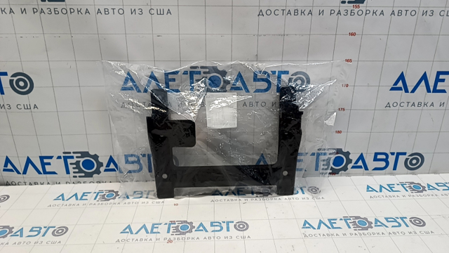 Кронштейн решітки радіатора Honda 71150TRTA00 ціна, від 28.06 USD