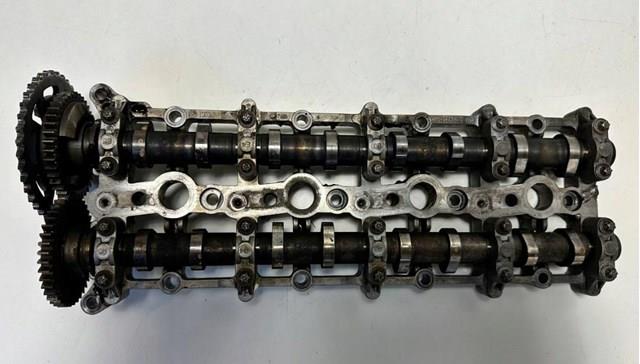  BMW 781046503