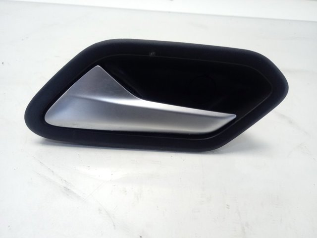  Renault (RVI) 806716534R ціна, від 25.34 USD