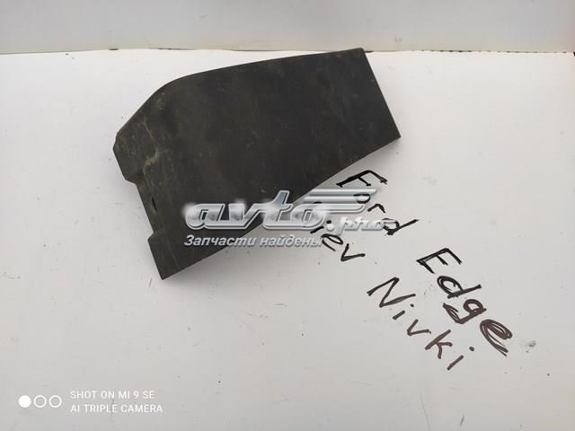  Ford FT4BR10155 ціна, від 11.29 USD