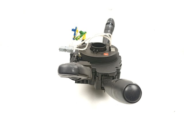 Купити 96375843ZL Peugeot/Citroen 