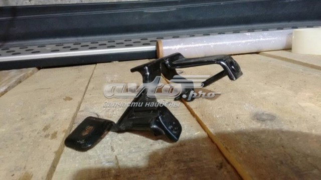 Купити DG9C2C304BC Ford 
