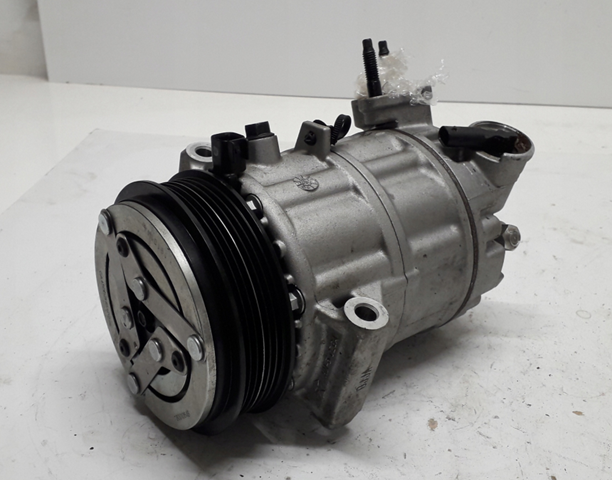 68289891AB Chrysler 