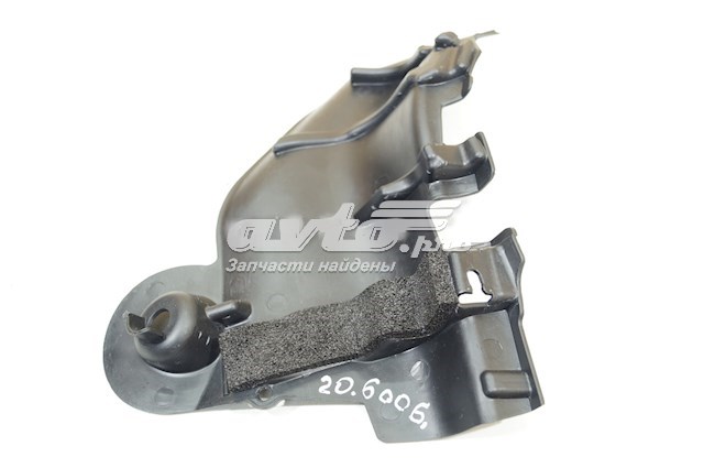 8200256766 Renault (RVI) 