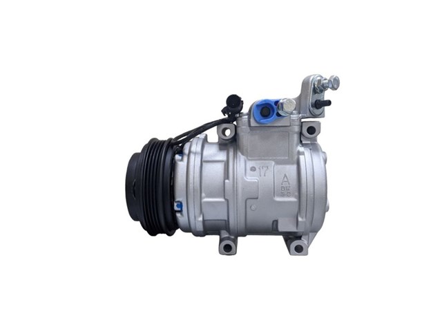 Компресор системи кондиціювання MSG Rebuilding 1315009600R ціна, від 132.16 USD