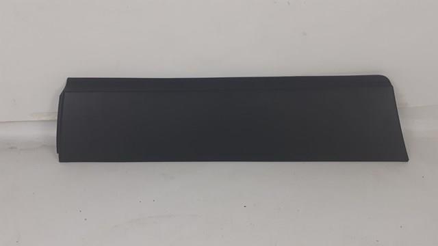  General Motors 95161598 ціна, від 21.54 USD