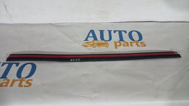 31662715 Volvo 