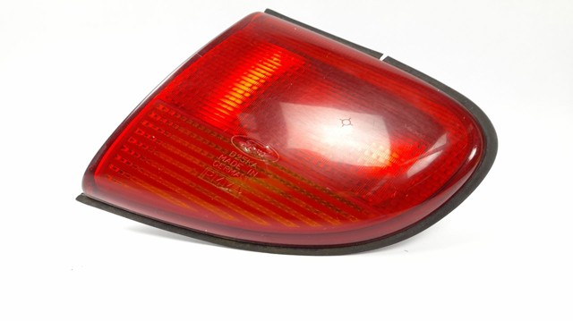  Ford 93AG15K258 ціна, від 14.11 USD