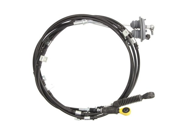Купити 344139X60C Nissan/Infiniti Трос перемикання передач
