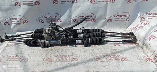 Управління рульове в зборі Fiat/Alfa/Lancia 519387330 ціна, від 260.35 USD
