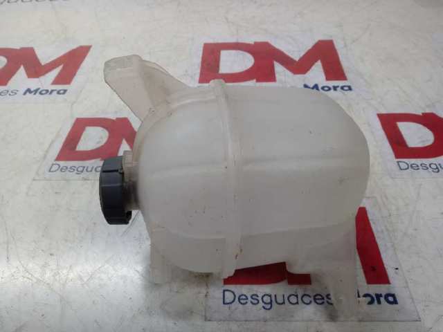 Купити 25430P0000 Hyundai/Kia 