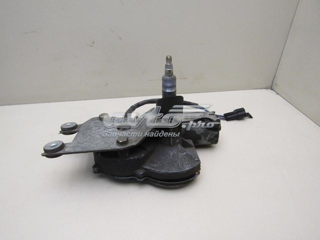  Opel 90341913 ціна, від 31.67 USD
