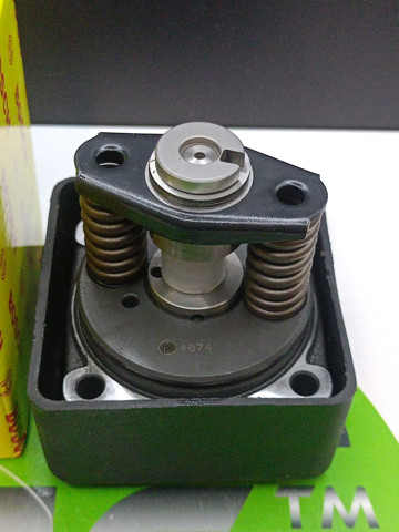 1468334874 Bosch 